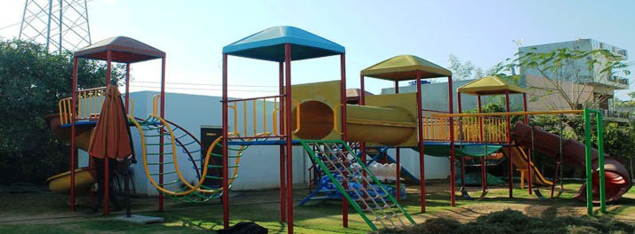 2324/Paradizzo Resort - Ajmer 17.jpg